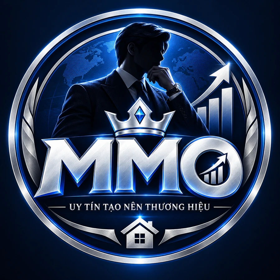MMO Task Link